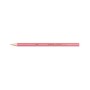 PASTELLI GIOTTO SUPERMINA SING. COLORE ROSA