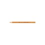 PASTELLI GIOTTO SUPERMINA SING. COLORE ARANCIO