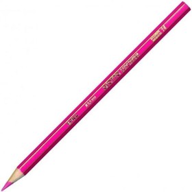 PASTELLI GIOTTO SUPERMINA SING. COLORE MAGENTA