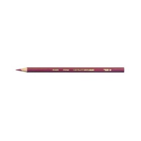 PASTELLI GIOTTO SUPERMINA SING. COLORE PORPORA