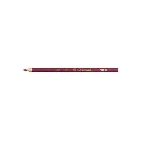 PASTELLI GIOTTO SUPERMINA SING. COLORE PORPORA