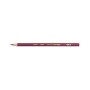 PASTELLI GIOTTO SUPERMINA SING. COLORE PORPORA
