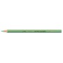 PASTELLI GIOTTO SUPERMINA SING. COLORE VERDE SALVIA