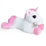 UNICORNO STESO CM.120