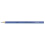 PASTELLI GIOTTO SUPERMINA SING. COLORE BLU COBALTO