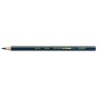 PASTELLI GIOTTO SUPERMINA SING. COLORE BLU AVIO