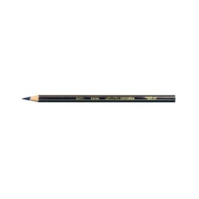 PASTELLI GIOTTO SUPERMINA SING. COLORE VIOLETTO