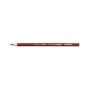 PASTELLI GIOTTO SUPERMINA SING. COLORE ROSSO GERANIO
