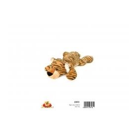 PELUCHE TIGRE DISTESO CM.100