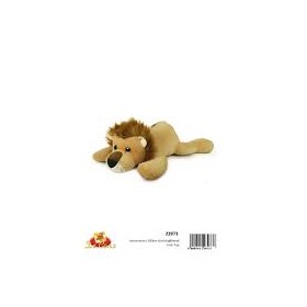 LEONE STESO CM.100