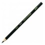 PASTELLI GIOTTO SUPERMINA SING. COLORE NERO