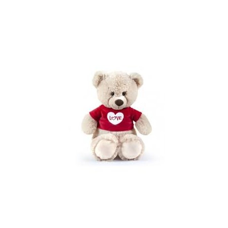 ORSO C/TSHIRT CM.60