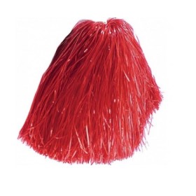 PON PON SINGOLO ROSSO