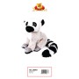 LEMURE 25CM