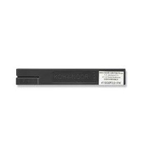 MINE KOH-I-NOOR 2MM 4H X2