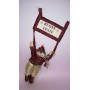 RETROPORTE C/SCRITTA - 248452