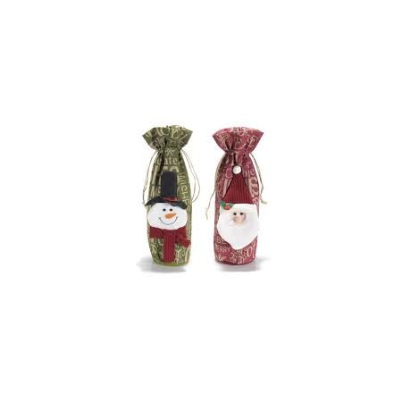 PORTA BOTTIGLIE 30CM - 248632