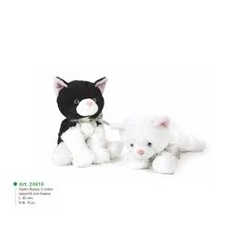 GATTI FLOPPY C/BEANS CM 40