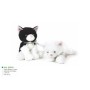 GATTI FLOPPY C/BEANS CM 40