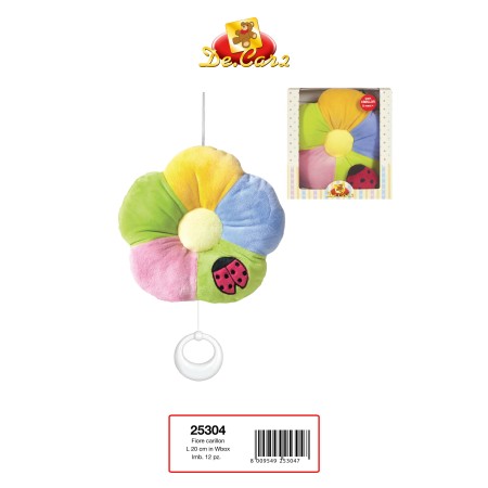 FIORE CARILLON 20CM
