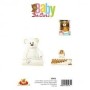ORSO BEIGE CM.28 BUBUSETTETE
