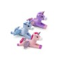 UNICORNO ALATO C/LUCI MUSICA E MOVIMENTO