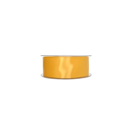 NASTRI FLOCK DIAMANT 50/100 OCRA OPACO