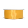 NASTRI FLOCK DIAMANT 50/100 OCRA OPACO