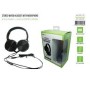 CUFFIA STEREO