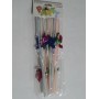 CANNUCCE GIRANDOLA 10 PZ