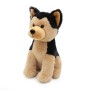 CANE PASTORE TEDESCO 30CM