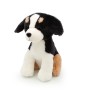 CANE BOVARO DEL BERNESE 30CM
