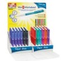 ESPOSITORE BIRO REPLAY PREMIUM BIRO 72 REFIL72