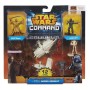 STAR WARS VERSUS PACK