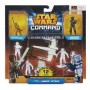 STAR WARS VERSUS PACK
