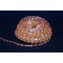 TUBO LUMINOSO 26MT 8FUN 832LUCI BIANCO
