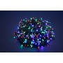 SERIE LED 500 LUCI INTERNO 8FUNZIONI MULTI