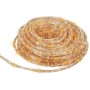 TUBO LUMINOSO 10MT 8FUN 320LUCI BIANCO