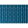 TENDA 480 LED 2X3MT. 64 FUNZIONI USO ESTERNO