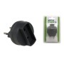 PRESA INTERMITTENTE MAX 40W
