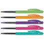 BIRO M10 ORIGINAL 50PZ