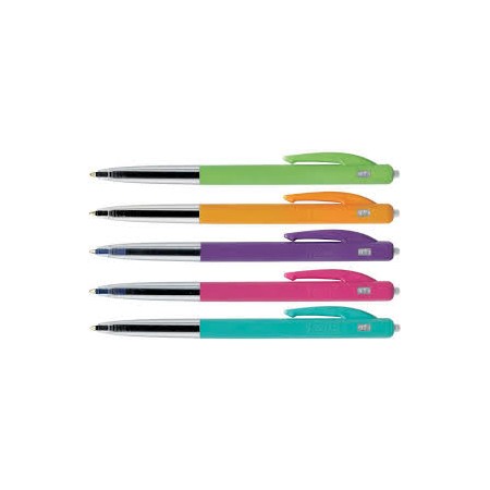 BIRO M10 ORIGINAL 50PZ