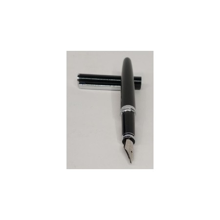 BIRO STILOGRAFICHE NERE