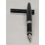 BIRO STILOGRAFICHE NERE