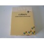 CARTA 80GR ALBICOCCA MEDIO