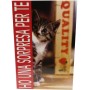 BIGLIETTI CECAMI AUGURI
