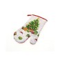 GUANTONE FORNO POLIESTERE DEC.1