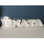 COFANETTO E' NATA 70X18