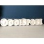 COFANETTO OGGI SPOSI 70X12