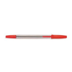 BLISTER BIRO CORVINA ASS. X6